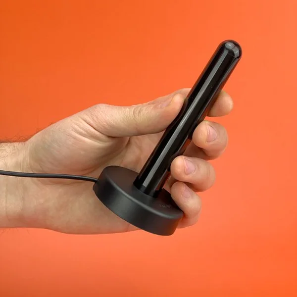 Masturbator warmer — image 5 of 6