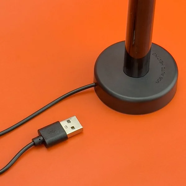 Masturbator warmer — image 6 of 6