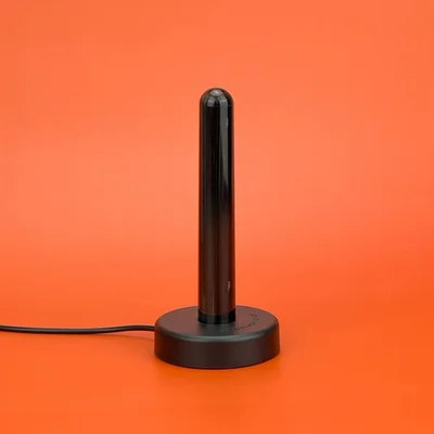 masturbator warmer