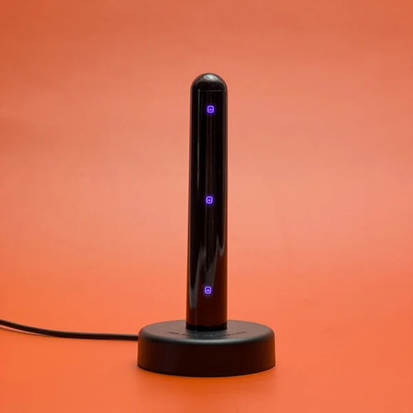 Masturbator warmer — image 4 of 6