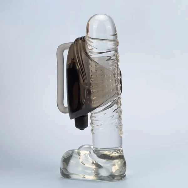 Easy quickie — image 4 of 6