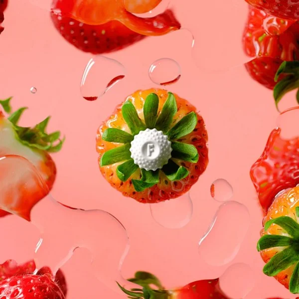 Mouth watering mints 4-pack — image 3 of 5