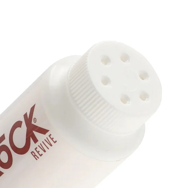 Realrock revive powder — image 4 of 5