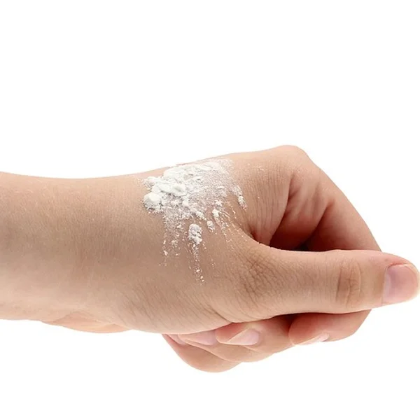 Realrock revive powder — image 3 of 5