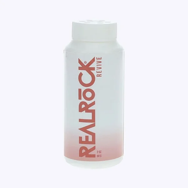Realrock revive powder — image 2 of 5