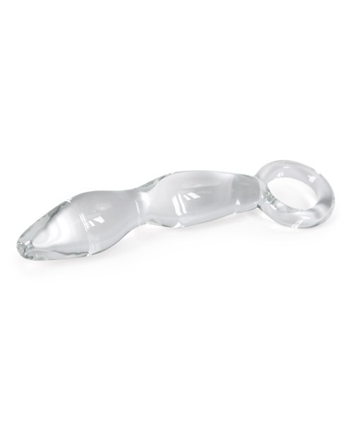 Pure prostate massager
