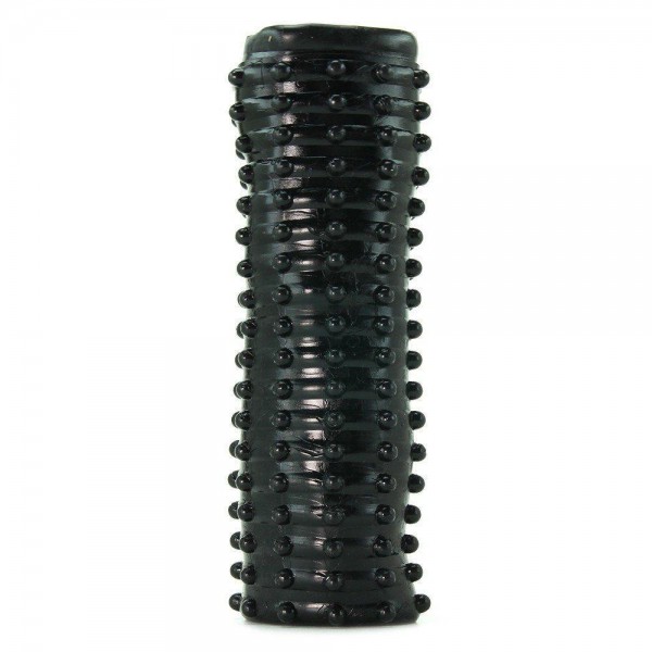 Fantasy X-tensions Magic Pleasure Sleeve