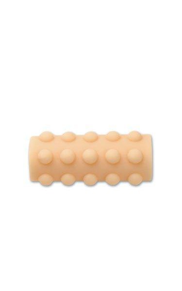 Cyberskin - Reversible Stroker