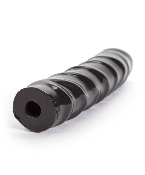 Code vac-u-lock dildo