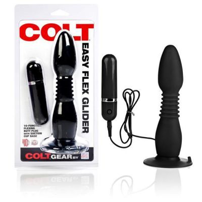 Colt Easy Flex Glider Probe