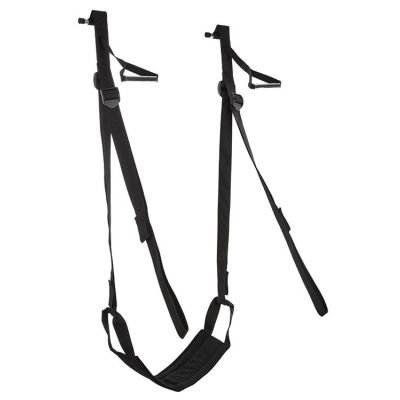 Sportsheets International Over the Door Adjustable Sex Sling