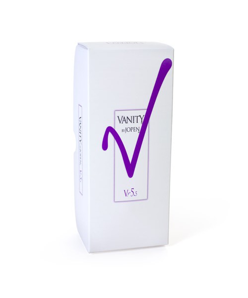 Vanity Vr5.5 — image 4 of 4