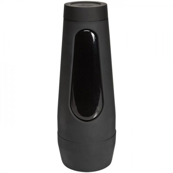 MAIN SQUEEZE - BELLADONNA