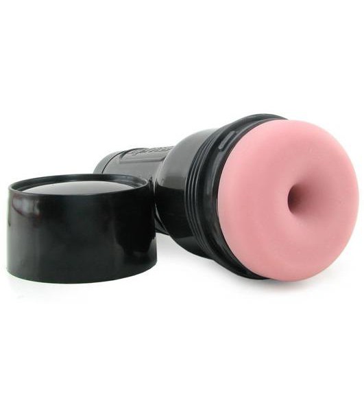Fleshlight Pure