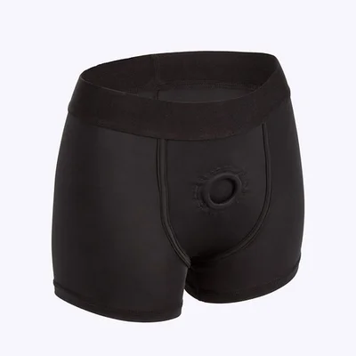 boundless boxers