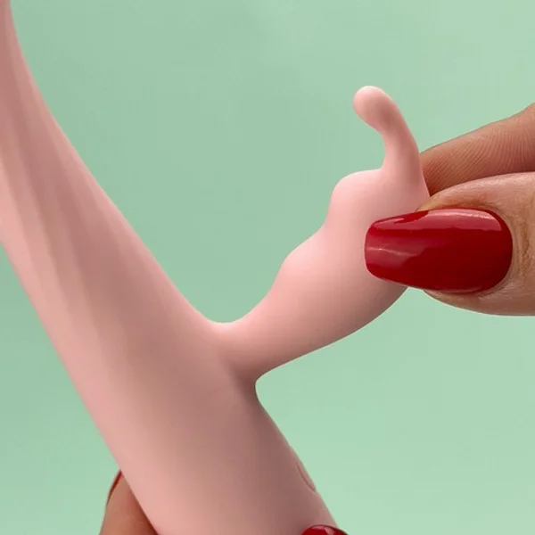 Tender bunny — image 5 of 7