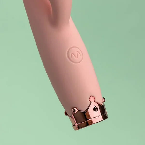 Tender bunny — image 6 of 7
