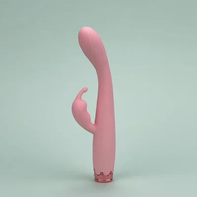 tender bunny