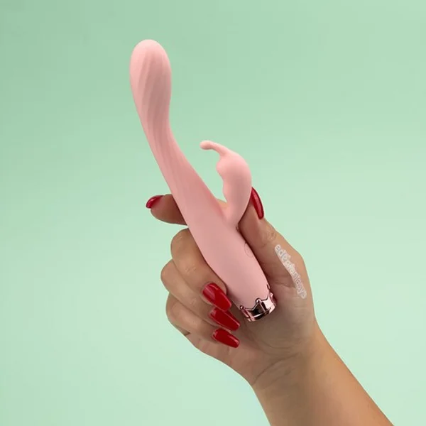 Tender bunny — image 2 of 7