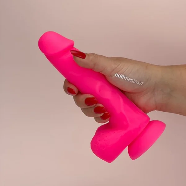 Light my fire rideable kit — image 3 of 4