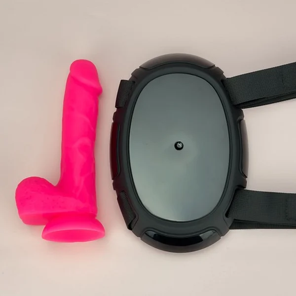 Light my fire rideable kit — image 4 of 4