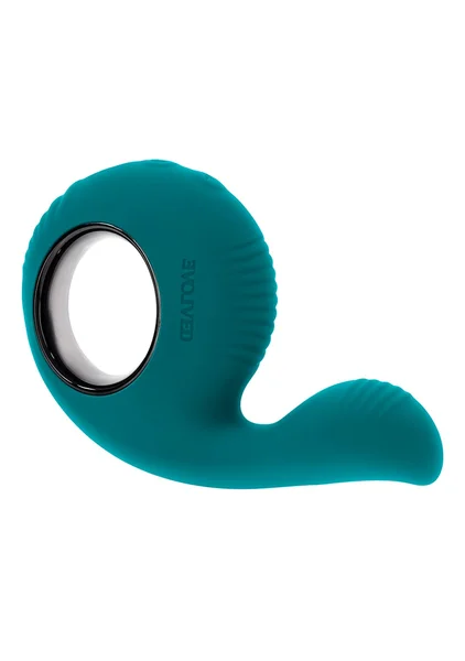 Evolved Novelties Thumbs Up — image 2 of 8
