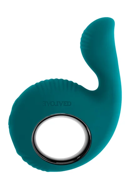 Evolved Novelties Thumbs Up — image 3 of 8