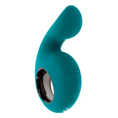 evolved novelties thumbs up