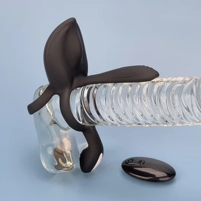 igniter