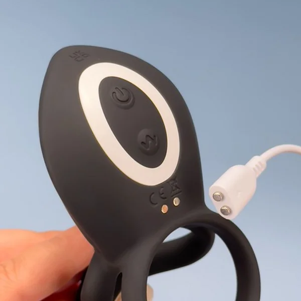Igniter — image 5 of 5