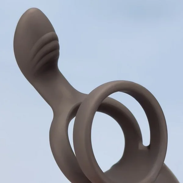 Igniter — image 4 of 5