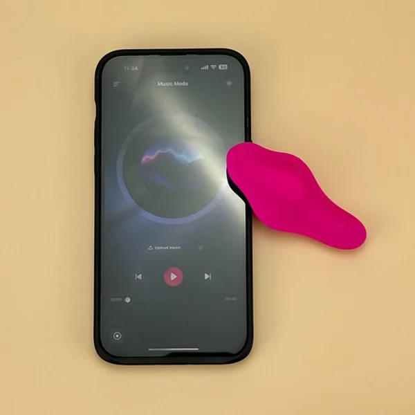 Connection uno — image 2 of 6