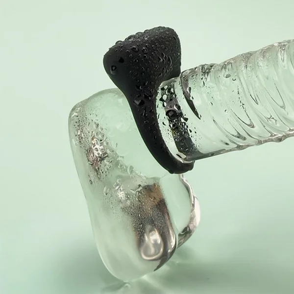 Connection bliss ring — image 4 of 7