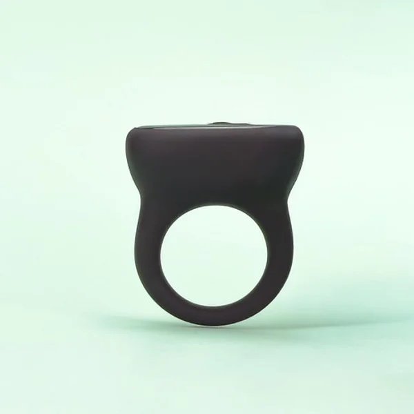 Connection bliss ring — image 6 of 7