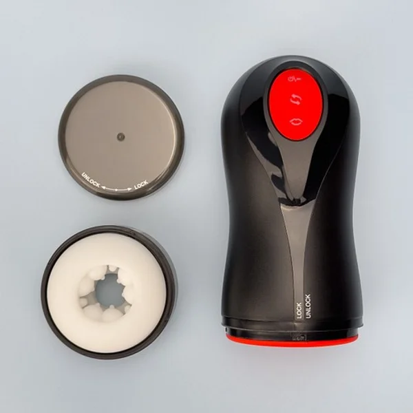 Universal stroker — image 5 of 7