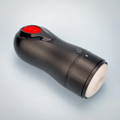 universal stroker