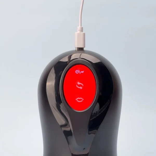 Universal stroker — image 7 of 7