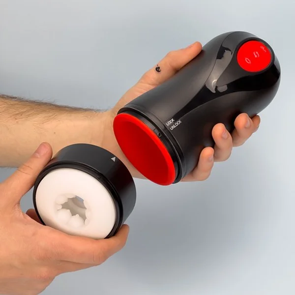 Universal stroker — image 4 of 7