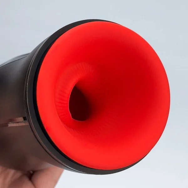 Universal stroker — image 6 of 7