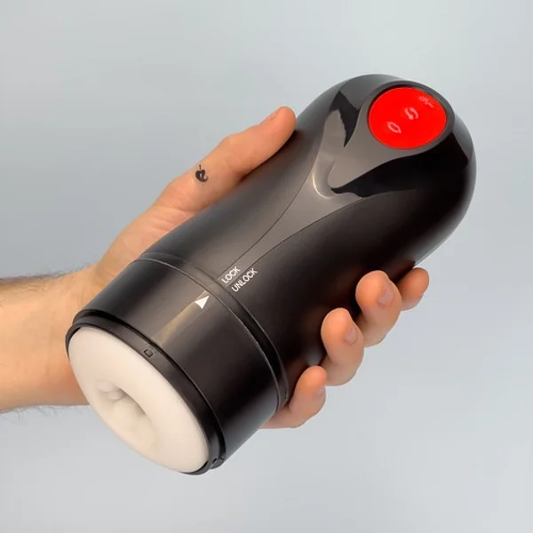 Universal stroker — image 3 of 7