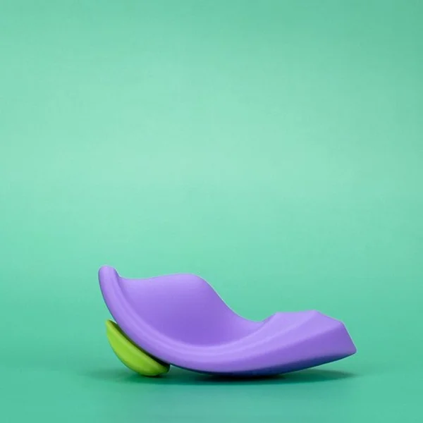 Bright play — image 5 of 9