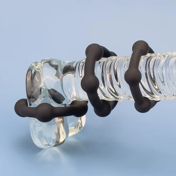 Penta set — image 2 of 5