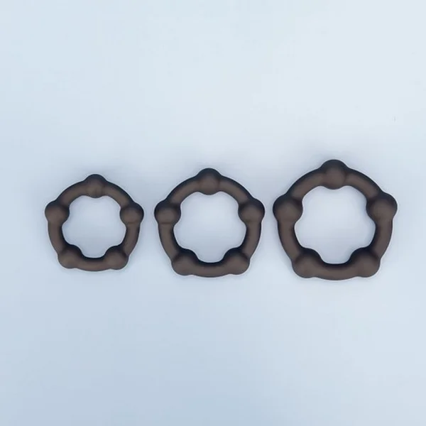 Penta set — image 3 of 5