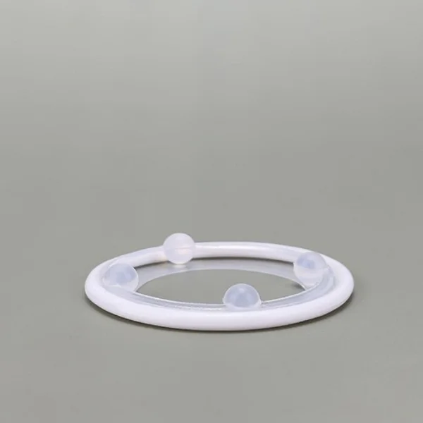 Pearl ring — image 4 of 5