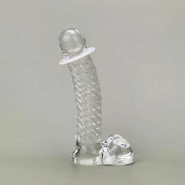 Pearl ring — image 3 of 5