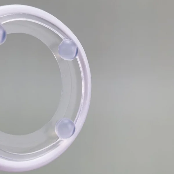 Pearl ring — image 5 of 5