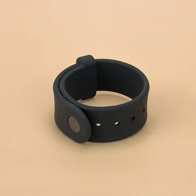 adjustable band