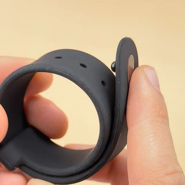 Adjustable band — image 5 of 5