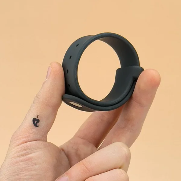 Adjustable band — image 4 of 5
