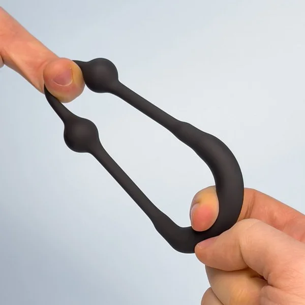 Metal core ring — image 5 of 5